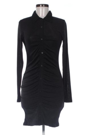 Rochie Amisu, Mărime M, Culoare Negru, Preț 128,00 Lei