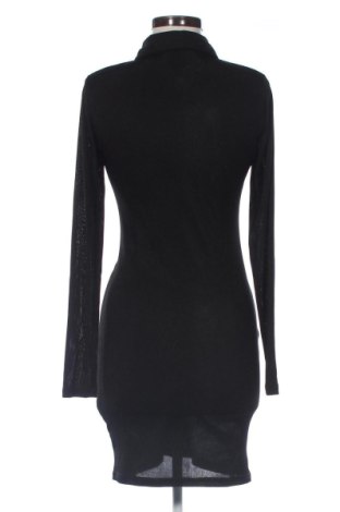 Rochie Amisu, Mărime M, Culoare Negru, Preț 128,00 Lei