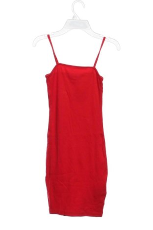 Rochie Amisu, Mărime XXS, Culoare Roșu, Preț 104,26 Lei