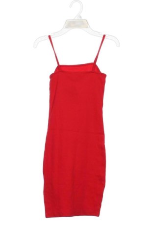 Rochie Amisu, Mărime XXS, Culoare Roșu, Preț 104,26 Lei