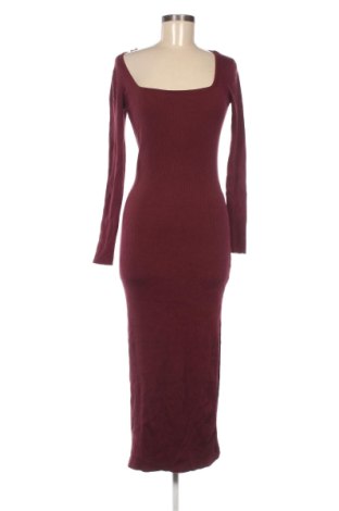 Рокля Amisu, Размер M, Цвят Червен, Цена 14,11 €