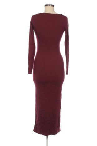 Рокля Amisu, Размер M, Цвят Червен, Цена 14,11 €