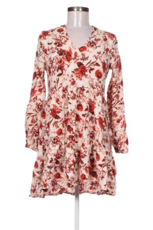 Sukienka Amisu, Rozmiar S, Kolor Kolorowy, Cena 104,99 zł