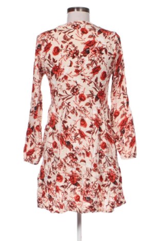 Sukienka Amisu, Rozmiar S, Kolor Kolorowy, Cena 104,99 zł