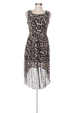 Rochie Amisu, Mărime S, Culoare Multicolor, Preț 103,92 Lei