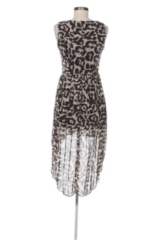 Rochie Amisu, Mărime S, Culoare Multicolor, Preț 103,92 Lei