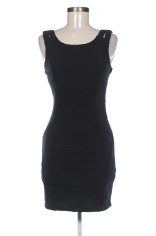 Rochie Amisu, Mărime M, Culoare Negru, Preț 123,99 Lei