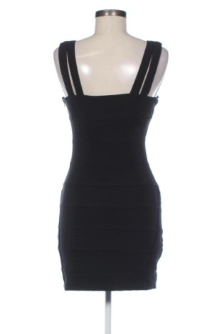 Rochie Amisu, Mărime M, Culoare Negru, Preț 123,99 Lei