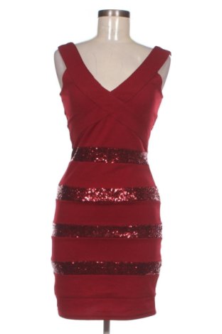 Ruha Amisu, Méret M, Szín Piros, Ár 8 264 Ft