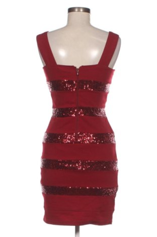 Ruha Amisu, Méret M, Szín Piros, Ár 8 264 Ft