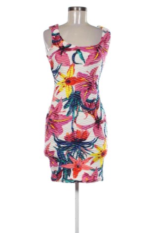 Rochie Amisu, Mărime S, Culoare Multicolor, Preț 103,92 Lei