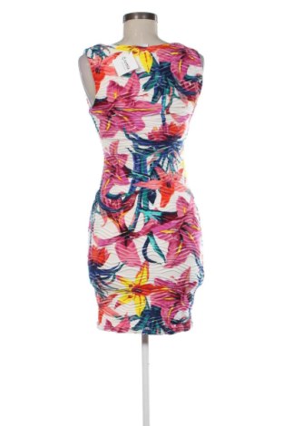 Rochie Amisu, Mărime S, Culoare Multicolor, Preț 103,92 Lei