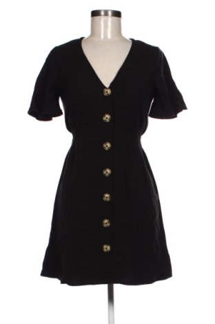 Sukienka Amisu, Rozmiar S, Kolor Czarny, Cena 104,99 zł