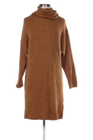 Rochie Amisu, Mărime M, Culoare Maro, Preț 104,26 Lei