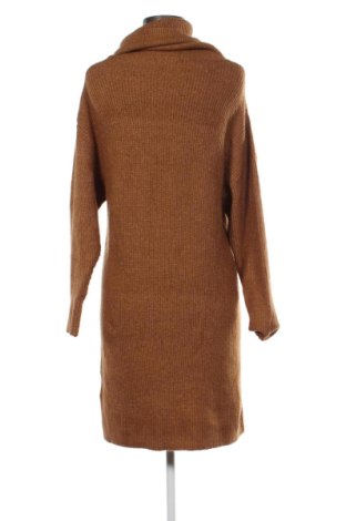 Rochie Amisu, Mărime M, Culoare Maro, Preț 104,26 Lei