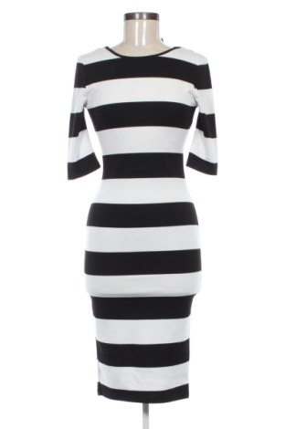 Rochie Amisu, Mărime XS, Culoare Multicolor, Preț 130,28 Lei