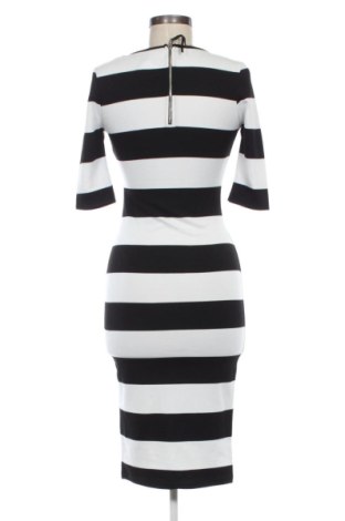 Rochie Amisu, Mărime XS, Culoare Multicolor, Preț 130,28 Lei