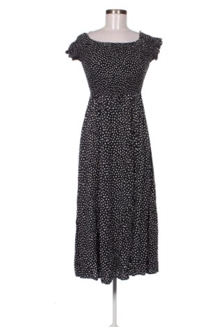 Φόρεμα Amisu, Μέγεθος M, Χρώμα Πολύχρωμο, Τιμή 19,93 €