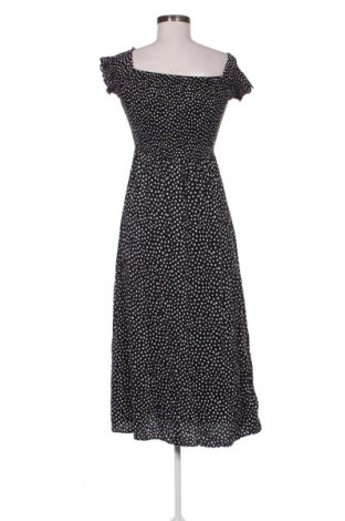 Φόρεμα Amisu, Μέγεθος M, Χρώμα Πολύχρωμο, Τιμή 19,93 €