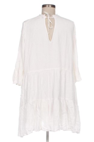 Ruha Amisu, Méret XXL, Szín Fehér, Ár 7 629 Ft