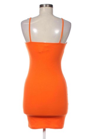 Ruha Amisu, Méret S, Szín Narancssárga
, Ár 10 049 Ft