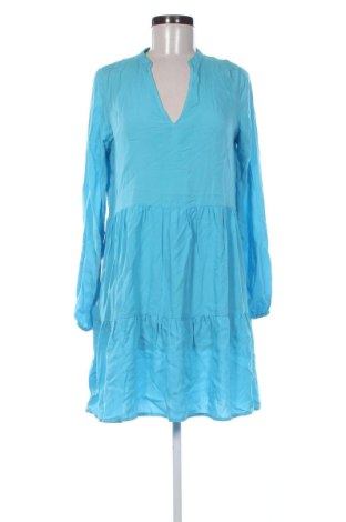 Ruha Amisu, Méret S, Szín Kék, Ár 8 264 Ft