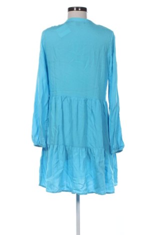 Ruha Amisu, Méret S, Szín Kék, Ár 8 264 Ft