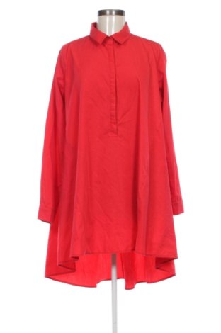 Рокля Amisu, Размер L, Цвят Червен, Цена 20,00 €