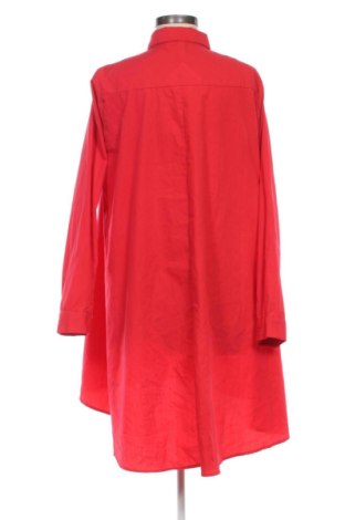 Рокля Amisu, Размер L, Цвят Червен, Цена 20,00 €
