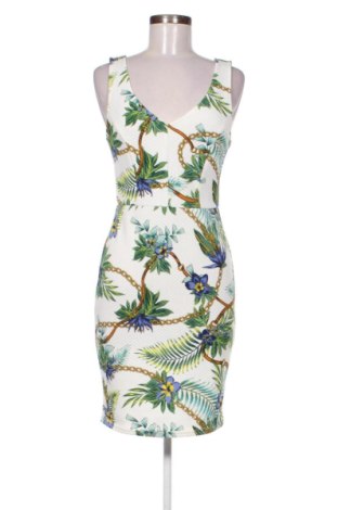 Рокля Amisu, Размер M, Цвят Многоцветен, Цена 20,00 €