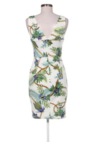 Рокля Amisu, Размер M, Цвят Многоцветен, Цена 20,00 €