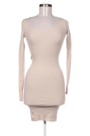 Ruha Amisu, Méret XXS, Szín Bézs, Ár 8 264 Ft