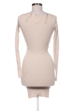 Ruha Amisu, Méret XXS, Szín Bézs, Ár 8 264 Ft