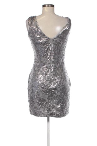 Ruha Amisu, Méret M, Szín Sokszínű, Ár 8 264 Ft