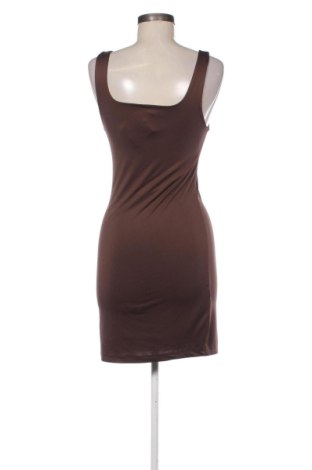 Rochie Amisu, Mărime M, Culoare Maro, Preț 104,26 Lei