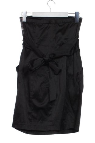 Ruha Amisu, Méret XS, Szín Sokszínű, Ár 8 264 Ft