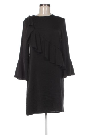 Šaty  Amisu, Veľkosť S, Farba Čierna, Cena  20,00 €