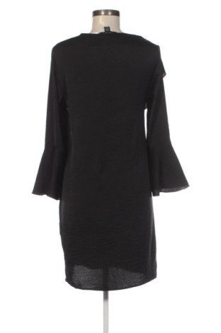 Šaty  Amisu, Veľkosť S, Farba Čierna, Cena  20,00 €