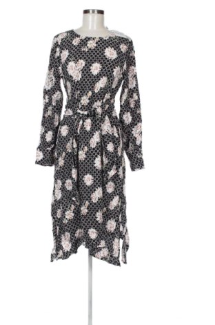 Rochie Amisu, Mărime M, Culoare Multicolor, Preț 123,99 Lei