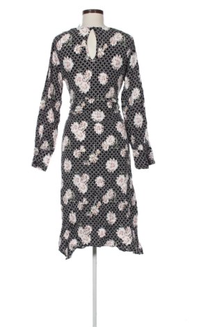 Rochie Amisu, Mărime M, Culoare Multicolor, Preț 123,99 Lei