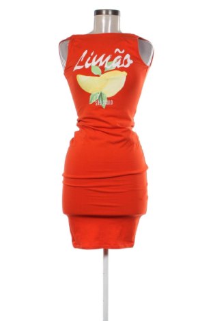 Rochie Amisu, Mărime XS, Culoare Multicolor, Preț 104,26 Lei