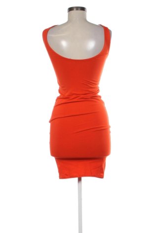 Rochie Amisu, Mărime XS, Culoare Multicolor, Preț 104,26 Lei