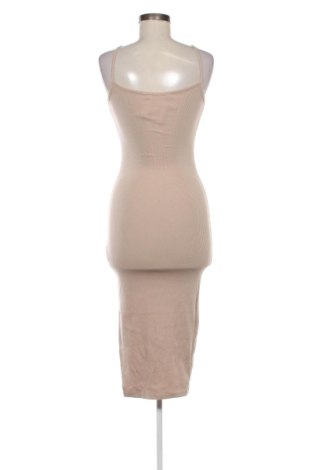 Rochie Amisu, Mărime XS, Culoare Maro, Preț 104,26 Lei