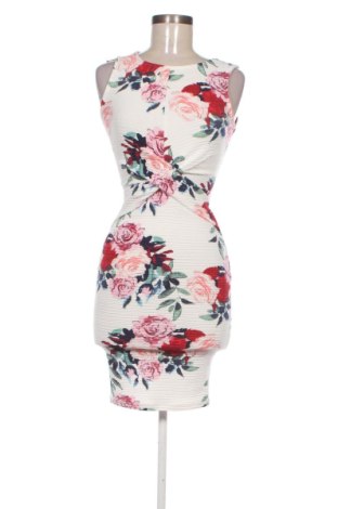 Rochie Amisu, Mărime XS, Culoare Alb, Preț 103,96 Lei