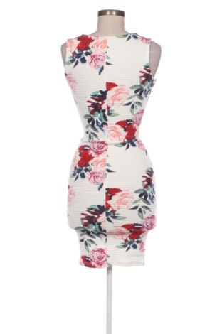 Rochie Amisu, Mărime XS, Culoare Alb, Preț 103,96 Lei