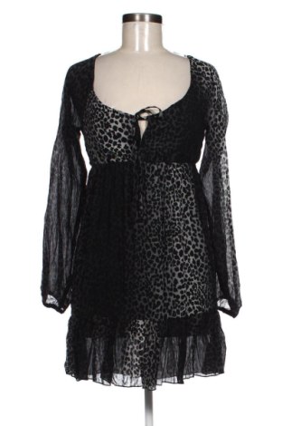 Рокля Amisu, Размер S, Цвят Многоцветен, Цена 19,94 €