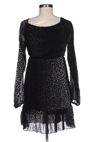 Рокля Amisu, Размер S, Цвят Многоцветен, Цена 19,94 €