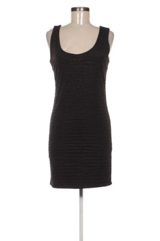 Kleid Amisu, Größe S, Farbe Schwarz, Preis 19,94 €