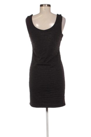 Kleid Amisu, Größe S, Farbe Schwarz, Preis 19,94 €