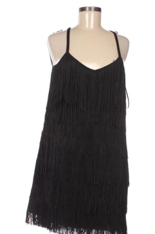 Kleid Amisu, Größe M, Farbe Mehrfarbig, Preis 32,00 €